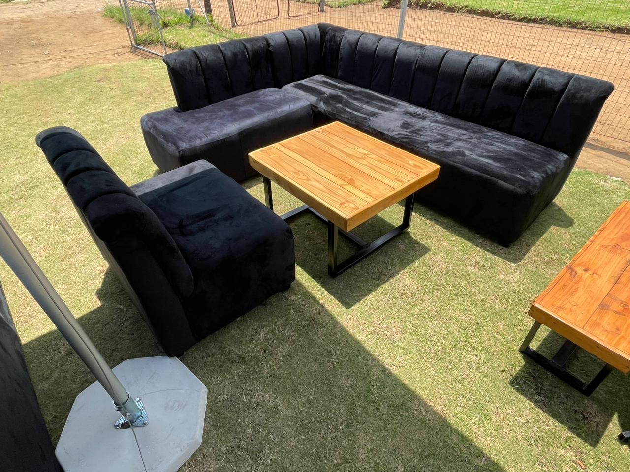 Furniture creation 3